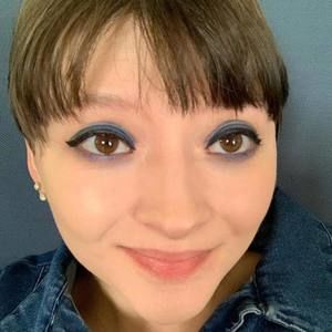 Meet your Posher, Faith